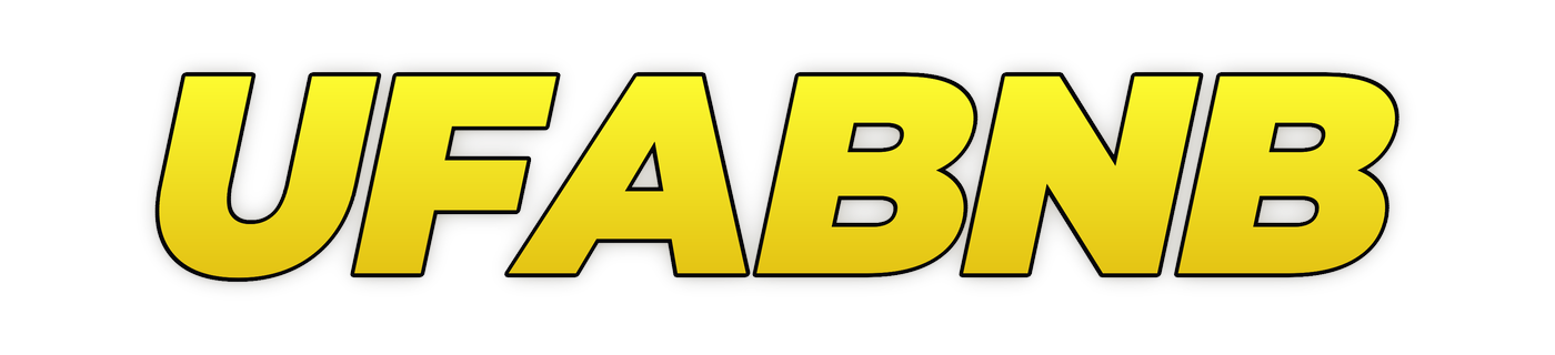 ufabnb
